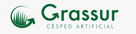 INSTALA CESPED - GRASSUR